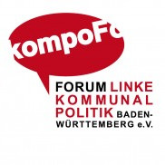 Forum linke Kommunalpolitik Baden-Württemberg e.V.