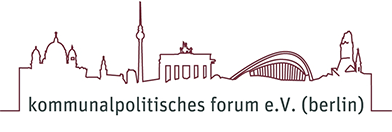 kommunalpolitisches forum e.V. (Berlin)