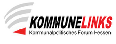 Kommunalpolitisches Forum Hessen e.V.